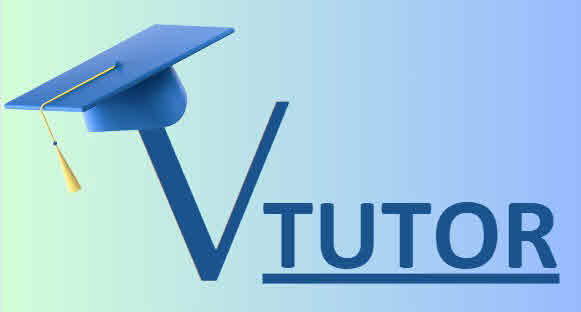 V-Tutor